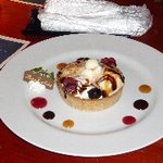 レッドロブスター - 