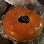 石窯パン工房サンメリー - 