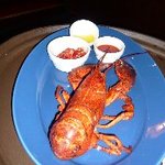 レッドロブスター - 