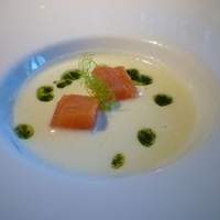 IL PINOLO 梅田 - 