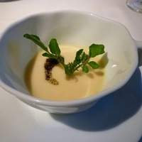 IL PINOLO 梅田 - 