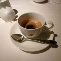 IL PINOLO 梅田 - 