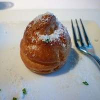 IL PINOLO 梅田 - 