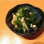 圭家茶寮 - 