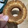 ミスタードーナツ - 