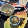 しゃぶしゃぶ・日本料理 木曽路 藤沢店