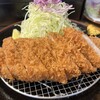 とんかつ 縁