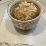 旬彩天 つちや - 