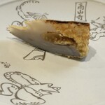 旬彩天 つちや - 