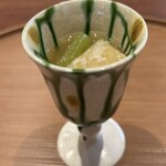 旬彩天 つちや - 