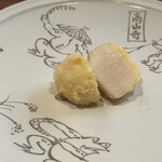 旬彩天 つちや - 