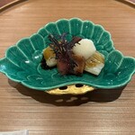 旬彩天 つちや - 