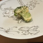 旬彩天 つちや - 