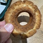 ミスタードーナツ - 