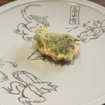 旬彩天 つちや - 