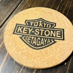 KEYSTONE SETAGAYA - 