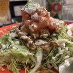 Cafe＆Diner KHB - 