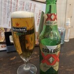 Cafe＆Diner KHB - 