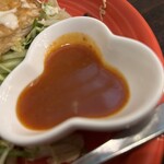 Cafe＆Diner KHB - 