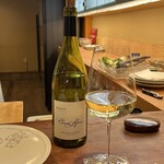 旬彩天 つちや - 