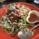 Cafe＆Diner KHB - 
