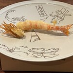 旬彩天 つちや - 