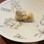 旬彩天 つちや - 