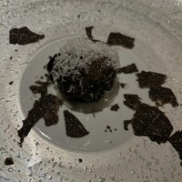 薪焼きび - 