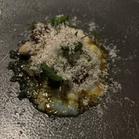 薪焼きび - 