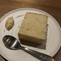 薪焼きび - 