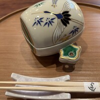 旬彩天 つちや - 