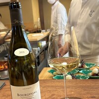 旬彩天 つちや - 