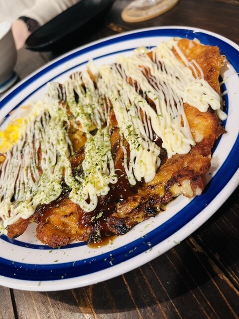 木目調★スターバックス★看板★店舗ディスプレイ★デッドストック★世田谷ベース ベッド下収納ボックス・STG | FlexiSpot 公式ストア