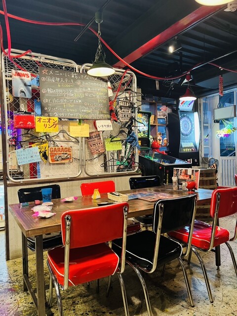 世田谷の森⭐︎ 緑の惑星 セタビの森の植物たち - Sfumart