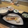 田中田式海鮮食堂 魚忠