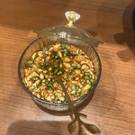 ベトコンラーメン 新京 名駅西口店 - 