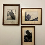 ミロンガ ヌオーバ - 