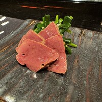 御二九と八さい はちべー - 