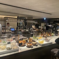 CICON by NOHGA HOTEL - 