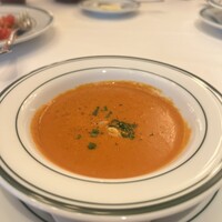 ウルフギャング・ステーキハウス 六本木 - 