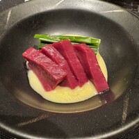 御二九と八さい はちべー - 