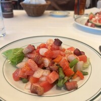 ウルフギャング・ステーキハウス 六本木 - 