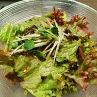焼肉うしごろ 池袋店 - 