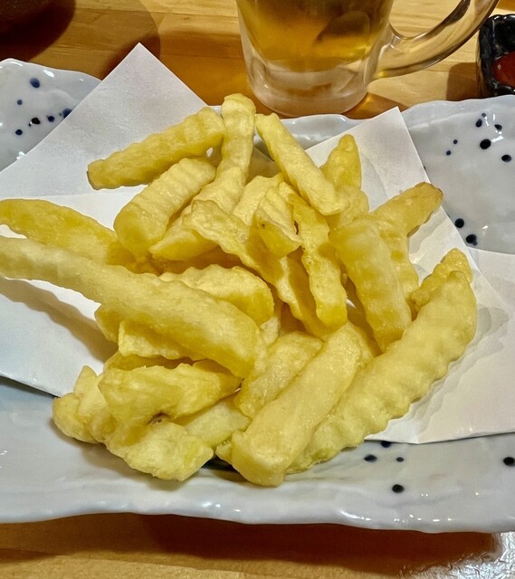 Tori Izakaya Gonjiro photo 3