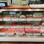 よこお - 料理写真: