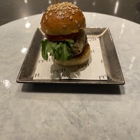 蓮 - 