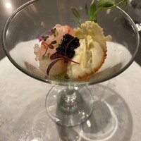 蓮 - 