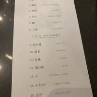 蓮 - 