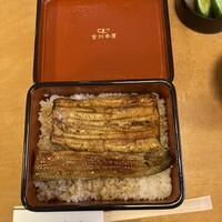 つきじ宮川本廛 - 