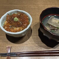 ひぐらし - 